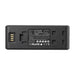 Insta360 One R One RS Replacement Battery Charger
