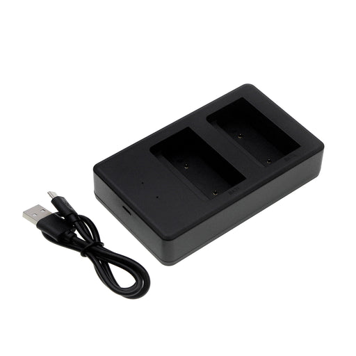 Palfinger 590,790,960,EEA2512,Kranfunksteuerung 590,Kranfunksteuerung 790,Kranfunksteuerung 960,RC400,RC-400 Crane Remote Control Battery Charger