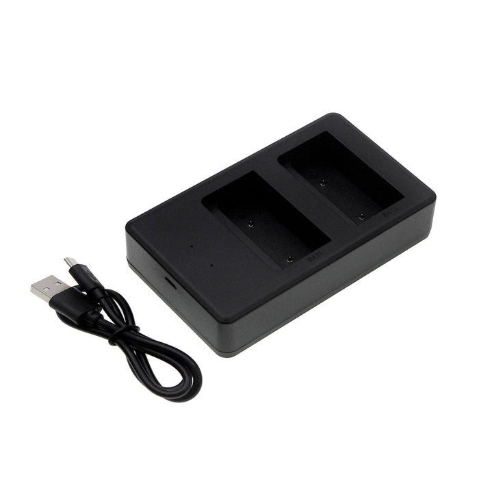 Palfinger 590,790,960,EEA2512,Kranfunksteuerung 590,Kranfunksteuerung 790,Kranfunksteuerung 960,RC400,RC-400 Crane Remote Control Battery Charger
