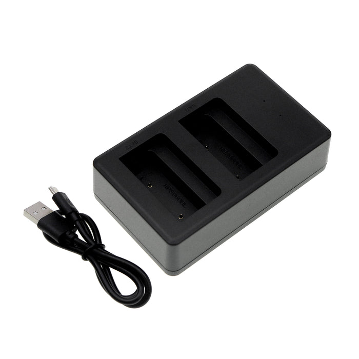 Palfinger 590,790,960,EEA2512,Kranfunksteuerung 590,Kranfunksteuerung 790,Kranfunksteuerung 960,RC400,RC-400 Crane Remote Control Battery Charger