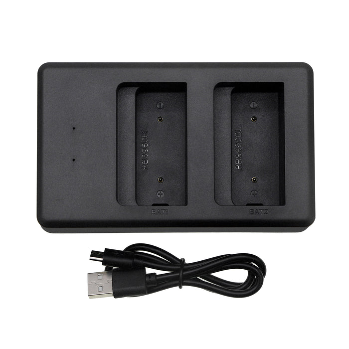 Palfinger 590,790,960,EEA2512,Kranfunksteuerung 590,Kranfunksteuerung 790,Kranfunksteuerung 960,RC400,RC-400 Crane Remote Control Battery Charger