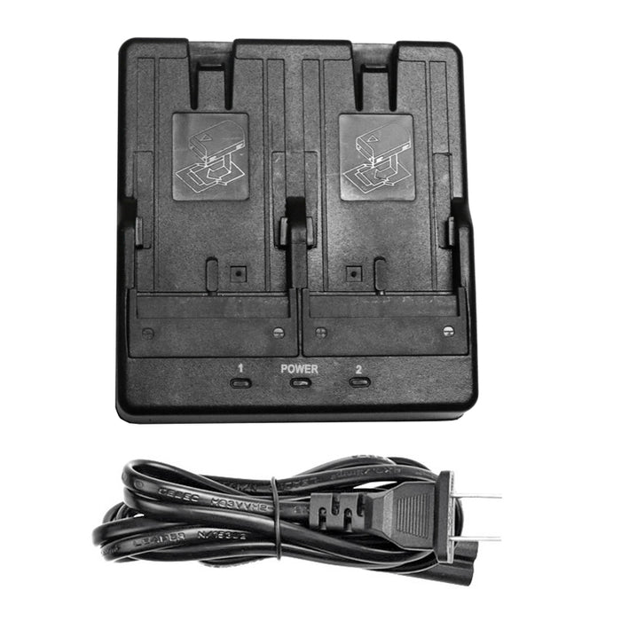 Topcon ES Total Station,OS Total Station,ES-600G,ES-605G,OS-602G,ES-602,ES-605,Hiper II,ES,CX,FX,SET-X Survey Multimeter and Equipment Battery Charger