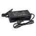 NiKon DTM-302,DTM-330,DTM-330 Total Stations,DTM-332,DTM-350,DTM-352,DTM-452,NPL 350 Total Station,NPL Survey Multimeter and Equipment Battery Charger
