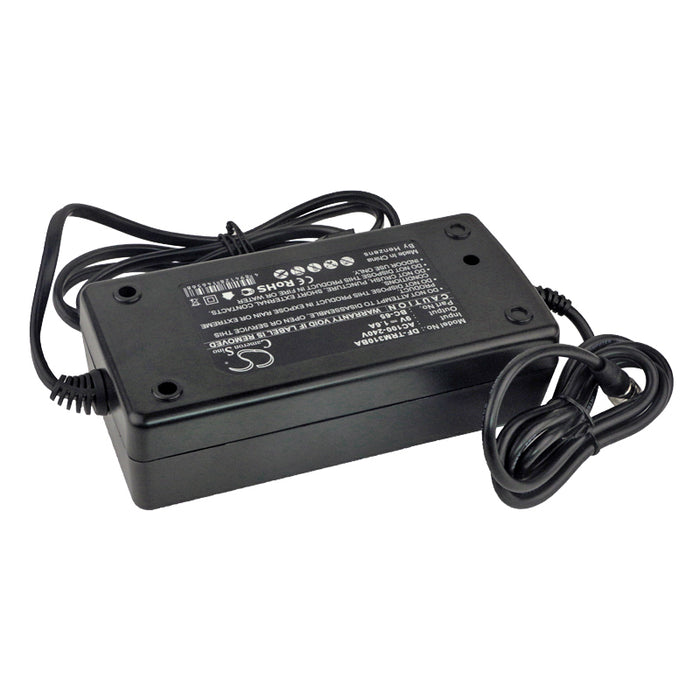 Trimble M3,S8 Survey Multimeter and Equipment Battery Charger