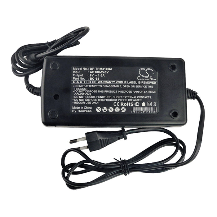 NiKon DTM-302,DTM-330,DTM-330 Total Stations,DTM-332,DTM-350,DTM-352,DTM-452,NPL 350 Total Station,NPL Survey Multimeter and Equipment Battery Charger