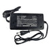 NiKon DTM-302,DTM-330,DTM-330 Total Stations,DTM-332,DTM-350,DTM-352,DTM-452,NPL 350 Total Station,NPL Survey Multimeter and Equipment Battery Charger