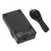 Dell MTP60 MPR30-IEM MPR50-IEM MPR50-IFB MPR30-ENG MPR52-ENG MPR51-ENG Battery Charger