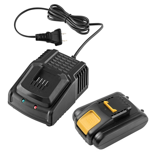 Rockwell PE 20 MSB PE-20 AGB PE-20 CSB PE-20 DSB PE-20 HDB PE-20 IDB PE-20 JSB PE-20 MTB PE-20 PSB PE-20 RHB PE-20 ROSB PE- Power Tool Battery Charger