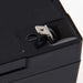 AJC Battery Compatible with Aosom Ride On Car Off Road Toy Truck SUV 12V 7Ah Ride-On Toy Battery