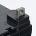 AJC Battery Compatible with Tripp Lite OMNIPOWER2000A 12V 35Ah UPS Battery