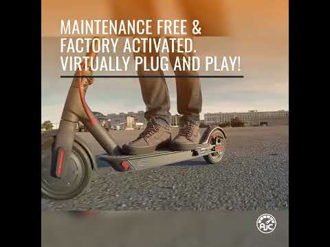 AJC Battery Compatible with Costway 4-Wheeler ATV Ride On TY327683BK TY32768 6V 5Ah Ride-On Toy Battery