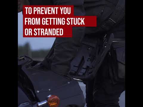 AJC Battery Compatible with Kawasaki EL450 Eliminator ABS 450CC Motorcycle Battery (2024)