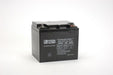 Invacare TDX SC 12V 50Ah Wheelchair Battery