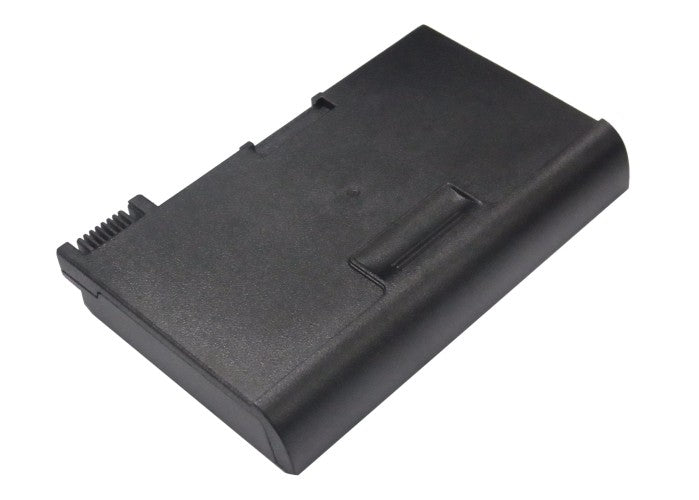 Dell Inspiron 2500 C700 Inspiron 2500 C800 Inspiron 2500 C900 Inspiron 2500 P1.0G Inspiron 2500 PIII 700 Inspi Laptop and Notebook Replacement Battery-4