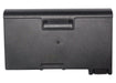 Dell Inspiron 2500 C700 Inspiron 2500 C800 Inspiron 2500 C900 Inspiron 2500 P1.0G Inspiron 2500 PIII 700 Inspi Laptop and Notebook Replacement Battery-6