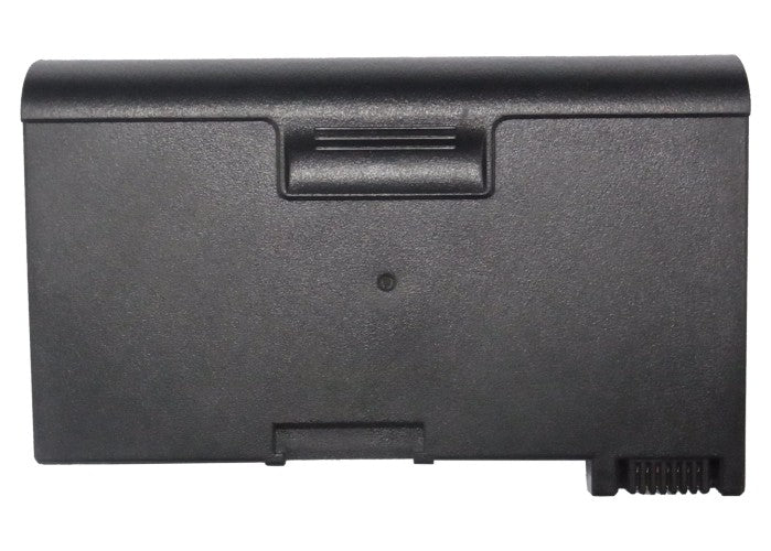 Dell Inspiron 2500 C700 Inspiron 2500 C800 Inspiron 2500 C900 Inspiron 2500 P1.0G Inspiron 2500 PIII 700 Inspi Laptop and Notebook Replacement Battery-6