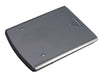 Fujitsu Loox 610 Loox 610BT Loox 610BT WLAN PDA Replacement Battery-3