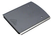 Fujitsu Loox 610 Loox 610BT Loox 610BT WLAN PDA Replacement Battery-4