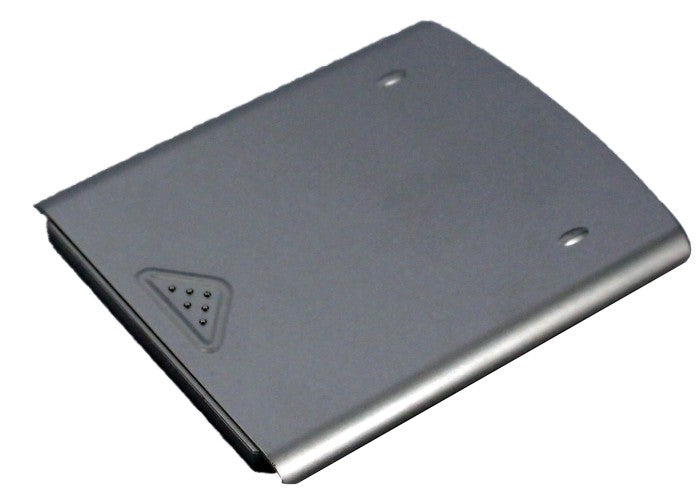 Asus Mypal A716 PDA Replacement Battery-4