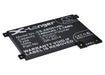 Amazon D01200 DR-A014 Kindle touch Kindle Touch 4t Replacement Battery-main