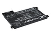 Amazon D01200 DR-A014 Kindle touch Kindle Touch 4th eReader Replacement Battery-2