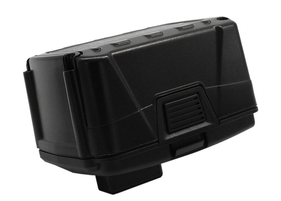 AEG MC-BS12CA Replacement Battery-2