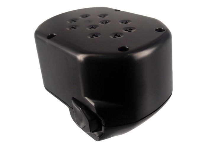 AEG B1214G B1215R B1220R BS 12 G BS 12X BSB 12 G B Replacement Battery-3