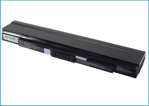Acer Aspire 1430-4768 Aspire 1430-4857 Aspire 1430 Replacement Battery-main
