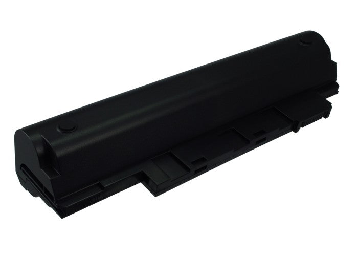 Acer Aspire One 522 Aspire One 522- Aspire One 522-BZ824 Aspire One 522-BZ897 Aspire One 722 Aspire On 6600mAh Laptop and Notebook Replacement Battery-3
