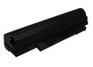 Emachines 355-131G16ikk eM355 6600mAh Laptop and Notebook Replacement Battery-3