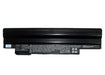 Acer Aspire One 522 Aspire One 522- Aspire One 522-BZ824 Aspire One 522-BZ897 Aspire One 722 Aspire On 6600mAh Laptop and Notebook Replacement Battery-5