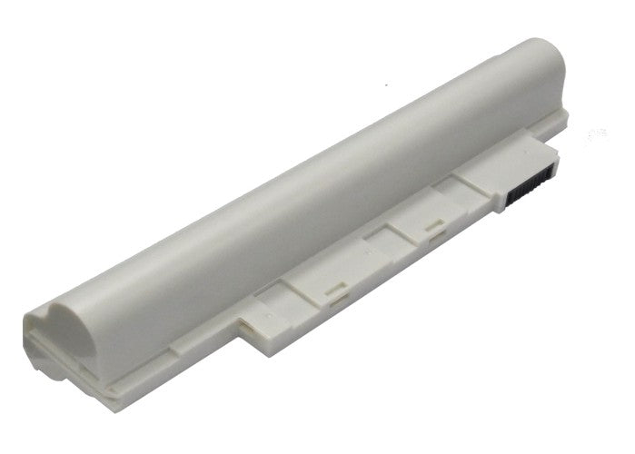 Acer Aspire One 522 Aspire One 522- Aspire One 522-BZ824 Aspire One 522-BZ897 Aspire One 722 Aspire On 4400mAh Laptop and Notebook Replacement Battery-3