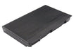 Compal CL50 CL51 Laptop and Notebook Replacement Battery-3
