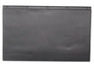 Acer Aspire 9010 Aspire 9100 Series Aspire 9100WLMi Aspire 9101WLMi Aspire 9102WLC Aspire 9102WLCi Aspire 9102 Laptop and Notebook Replacement Battery-6