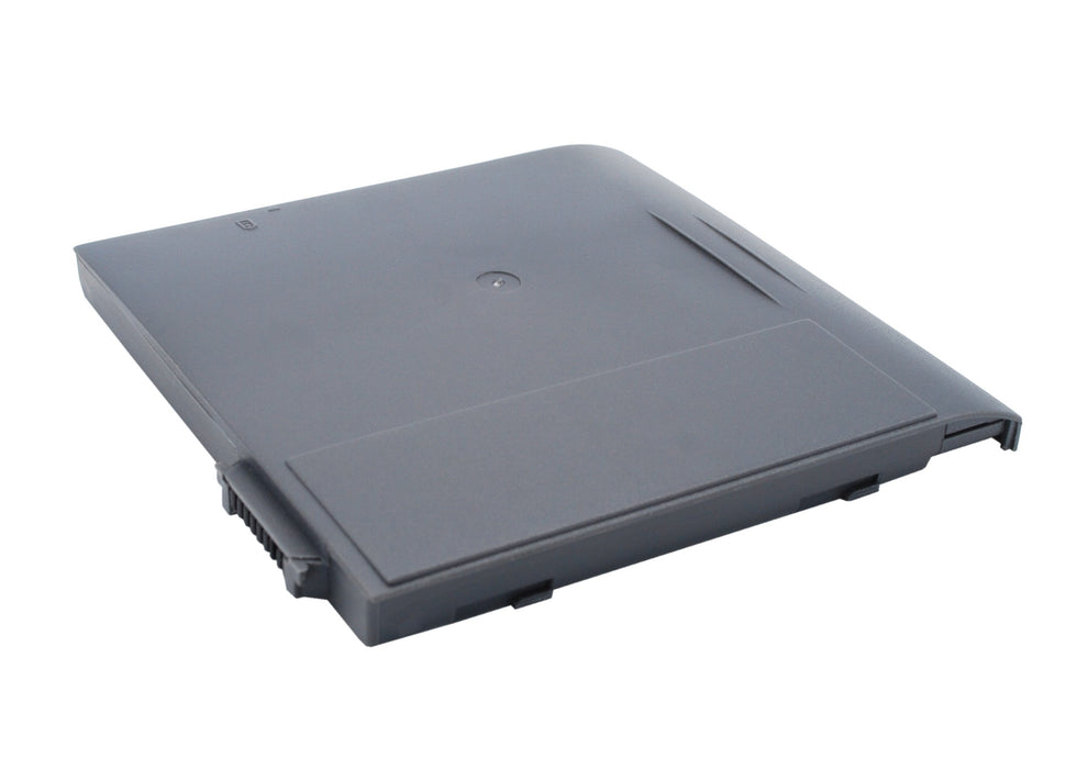 Acer TravelMate 350 TravelMate 351 TravelMate 352 TravelMate 353 TravelMate 354 TravelMate 360 TravelMate 361  Laptop and Notebook Replacement Battery-4