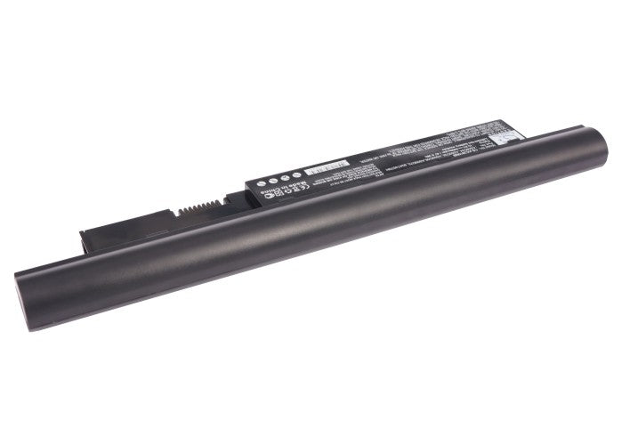 Acer Aspire 3750 Aspire 3750G Aspire 3810 Aspire 3810T Aspire 3810T-351G25 Aspire 3810T-351G25N Aspire 3810T-3 Laptop and Notebook Replacement Battery-2
