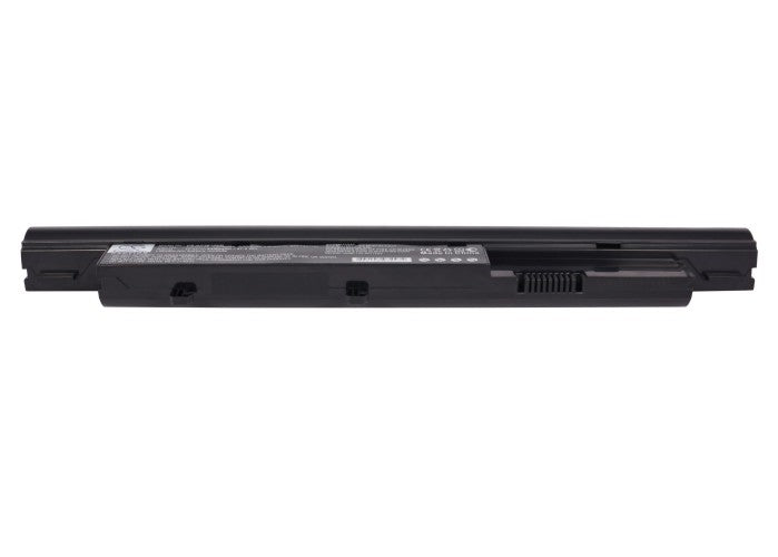 Acer Aspire 3750 Aspire 3750G Aspire 3810 Aspire 3810T Aspire 3810T-351G25 Aspire 3810T-351G25N Aspire 3810T-3 Laptop and Notebook Replacement Battery-5
