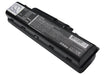 Acer Aspire 2930 Aspire 2930-582G25Mn Aspire 2930-593G25Mn Aspire 2930-733G25Mn Aspire 2930-734G32Mn A 8800mAh Laptop and Notebook Replacement Battery-2