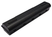 Emachines D525 D725 8800mAh Laptop and Notebook Replacement Battery-3