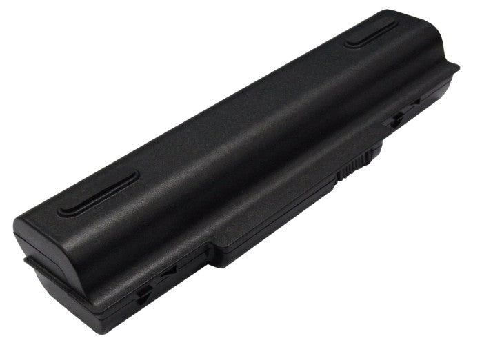 Emachines D525 D725 8800mAh Laptop and Notebook Replacement Battery-4