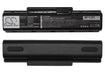 Acer Aspire 2930 Aspire 2930-582G25Mn Aspire 2930-593G25Mn Aspire 2930-733G25Mn Aspire 2930-734G32Mn A 8800mAh Laptop and Notebook Replacement Battery-5
