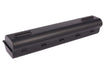 Emachines D525 D725 6600mAh Laptop and Notebook Replacement Battery-4