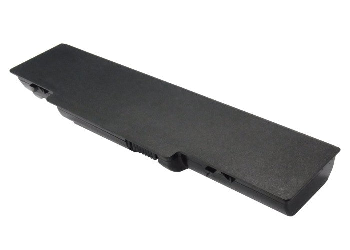Emachines D525 D725 4400mAh Laptop and Notebook Replacement Battery-4