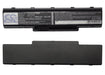 Acer Aspire 2930 Aspire 2930-582G25Mn Aspire 2930-593G25Mn Aspire 2930-733G25Mn Aspire 2930-734G32Mn A 4400mAh Laptop and Notebook Replacement Battery-5