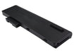 Acer Aspire 1410 Aspire 1411 Aspire 1411WLMi Aspire 1412 Aspire 1412LC Aspire 1412LCi Aspire 1412LM Aspire 141 Laptop and Notebook Replacement Battery-3