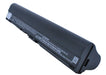 Acer Aspire One 725 Aspire One 756 Aspire V5-171 C Replacement Battery-main