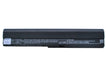 Acer Aspire One 725 Aspire One 756 Aspire V5-171 Chromebook AC710 Gateway One ZX4260 TravelMate B113-E TravelM Laptop and Notebook Replacement Battery-5