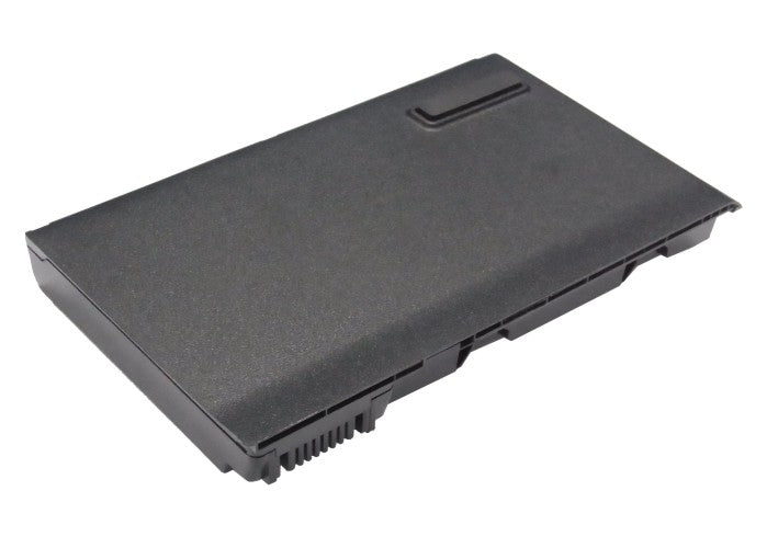 Acer Extensa 5120 Extensa 5210 Extensa 5210-300508 Extensa 5220 Extensa 5220-051G08Mi Extensa 5220-100508 Exte Laptop and Notebook Replacement Battery-3