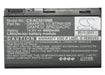 Acer Extensa 5120 Extensa 5210 Extensa 5210-300508 Extensa 5220 Extensa 5220-051G08Mi Extensa 5220-100508 Exte Laptop and Notebook Replacement Battery-5