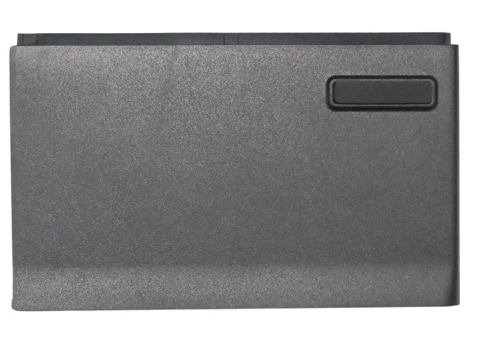 Acer Extensa 5120 Extensa 5210 Extensa 5210-300508 Extensa 5220 Extensa 5220-051G08Mi Extensa 5220-100508 Exte Laptop and Notebook Replacement Battery-6